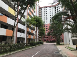Blk 13 Lorong 7 Toa Payoh (Toa Payoh), HDB 3 Rooms #161735142